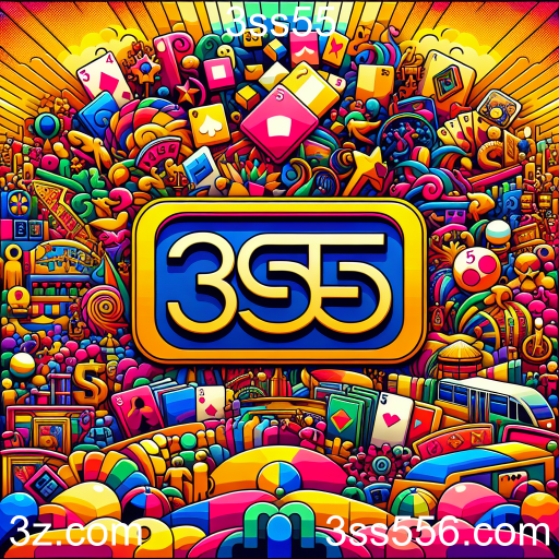 A Ascensão dos Jogos Casuais: Entretenimento para Todos