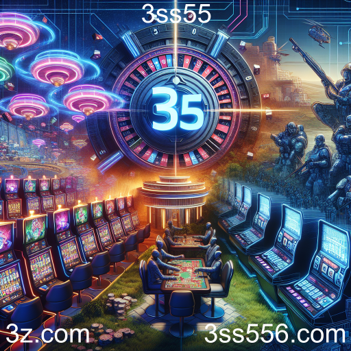 Os Jogos de Estratégia: Uma Viagem pelo Planejamento e Tática